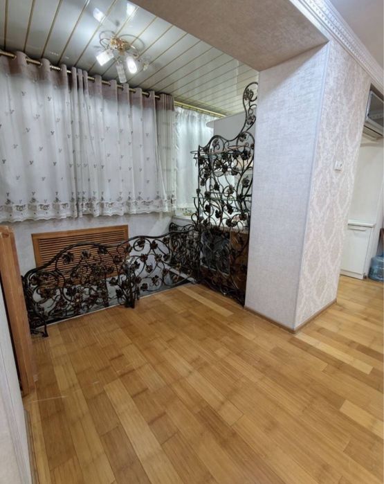 Продается помещение ЖК Piramit Tower 69м2