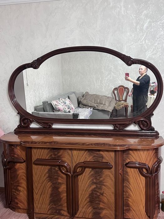 Гостиная мебель б/у