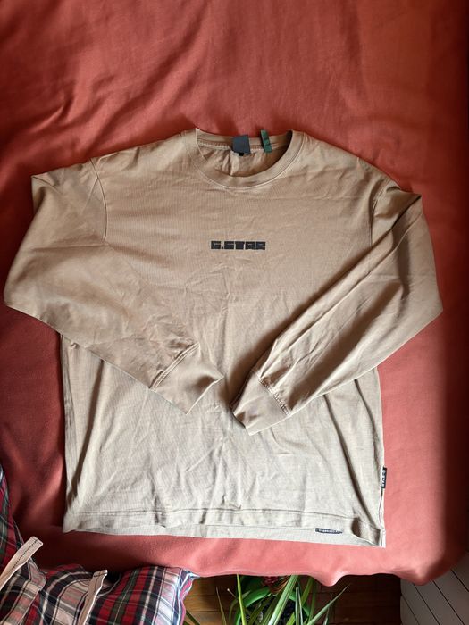 Блуза G Star Raw