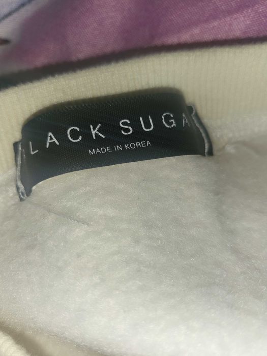 Тёплый Свитер из Кореи