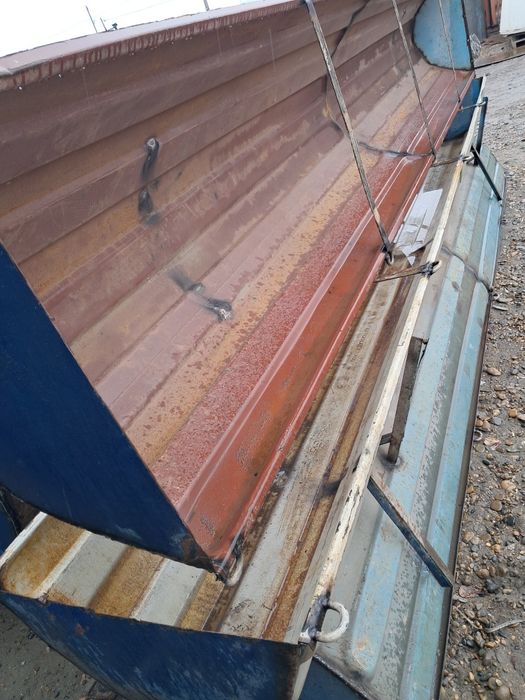 Мол охир куй охирлар сотилади нархи келишилган холда