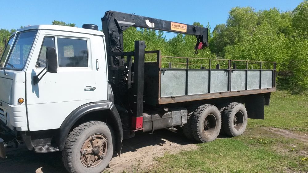 Шлакоблок пустотелый