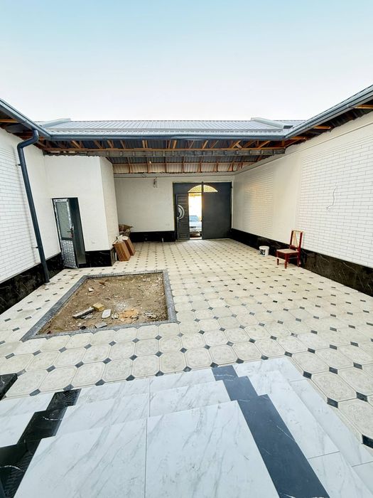 Срочно Учтена Катта кани, Алгоритм, Изза,махаллада ховли,участка,уй со