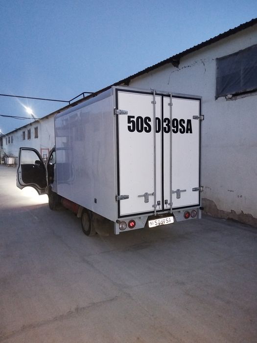 Yuk tashish xizmati guruzaperevoka юук ташиш хизати грузоперевозка