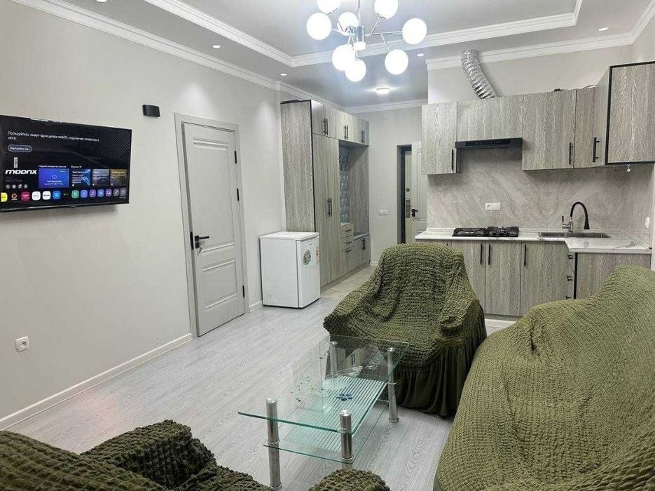 Ташкент | Шайхантахурский район
Ташкент | Шайхантахурский район