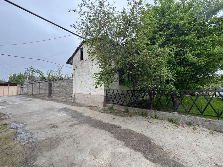 Эркин 3сотих срочно