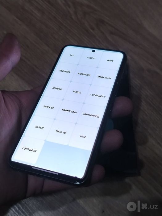 Samsung S22 8/256 Gb Evro Duos