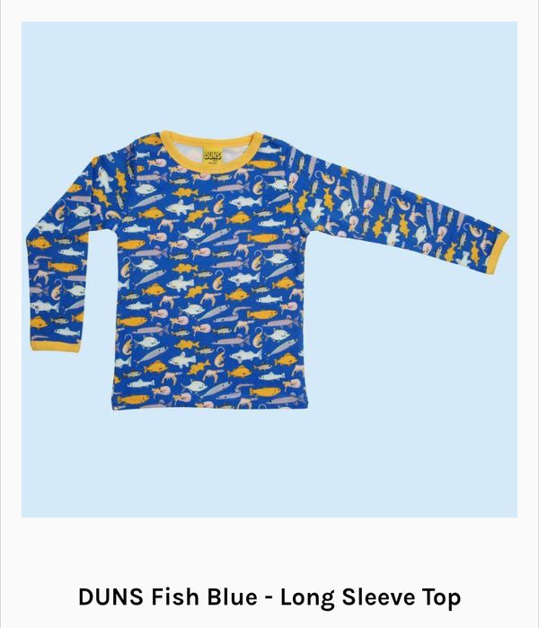 Гащеризони с цип DUNS органичен памук