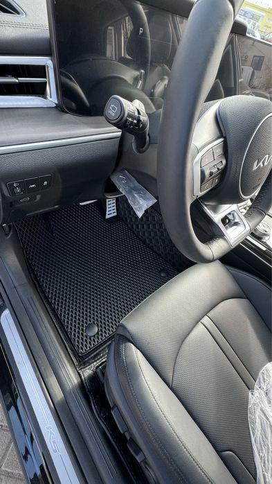 3Д 5Д полик Астанада тек сапа 100%