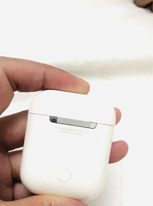 Iphone 12 ,Айфон 12+Airpods