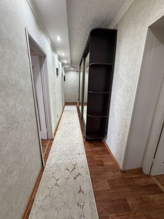 Сдача квартира на долгии срок