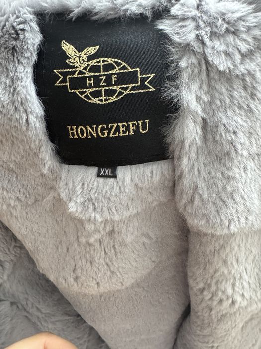 Продаю парку в отличном состоянии