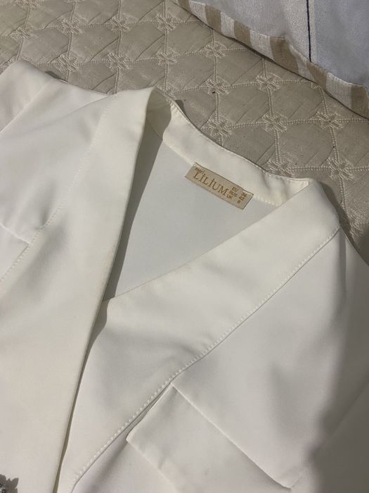 Продам турецкое платье