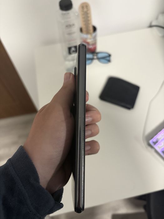 Samsung A52S de vanzare stare impecabila