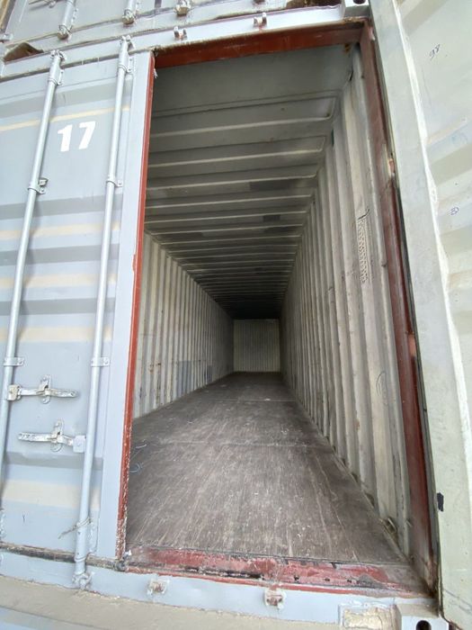 Sklad ijaraga beriladi manzil Izza-Orikzor !!!