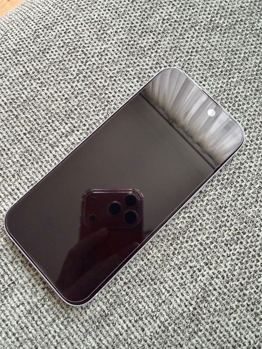 iPhone 15 / iPhone 15