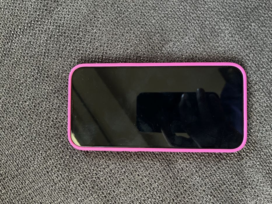 iPhone 13 Pro Max 256 GB