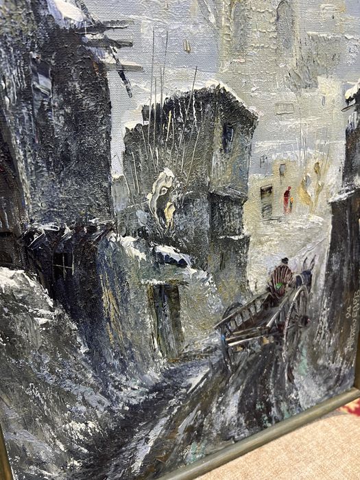 Жибоедов А. 94. Красота