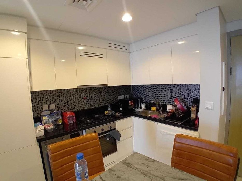 Сдается 2х комнатная квартира в центре. Айбеке. 2/6/10 (Р7)