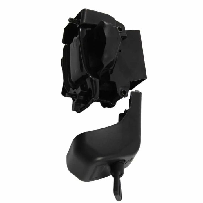 Напречни греди за багажник за фабрични надлъжни релси 120cm- НА СКЛАД