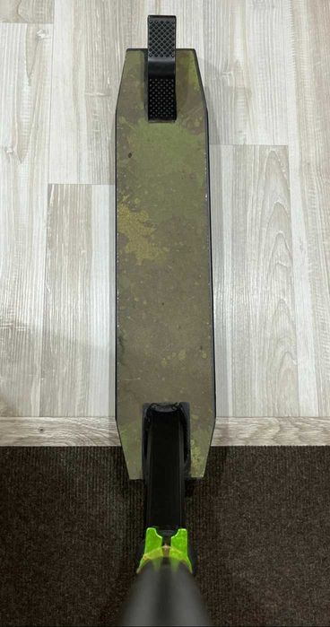 Самокат для передвижения, подросткам