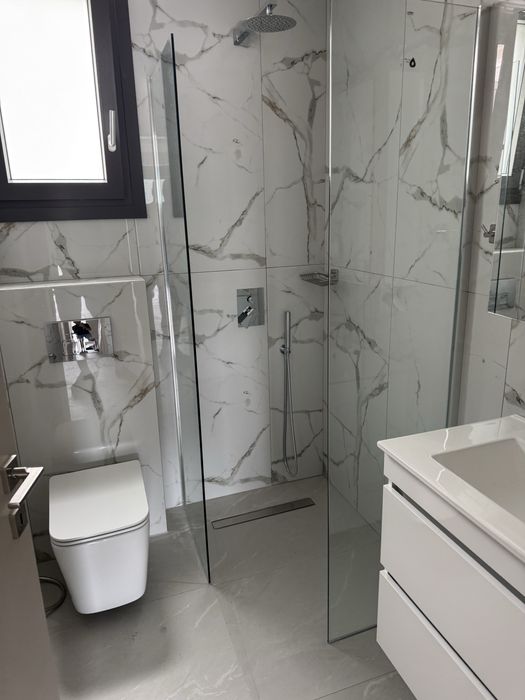 Продава се  в Габрово, Център -  кв.м за 0 €/ - Снимка #9