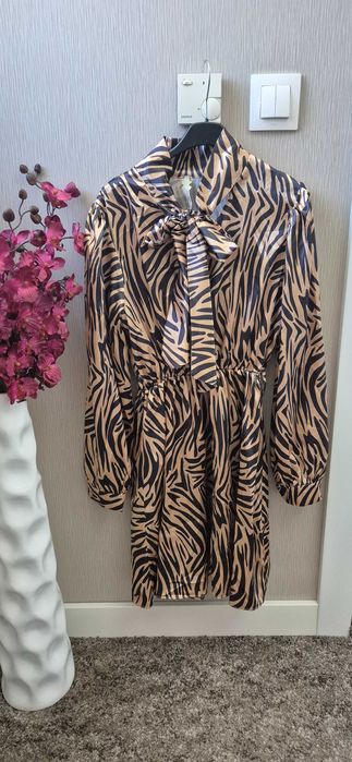 Рокли по 15 Еuro, размер S-M