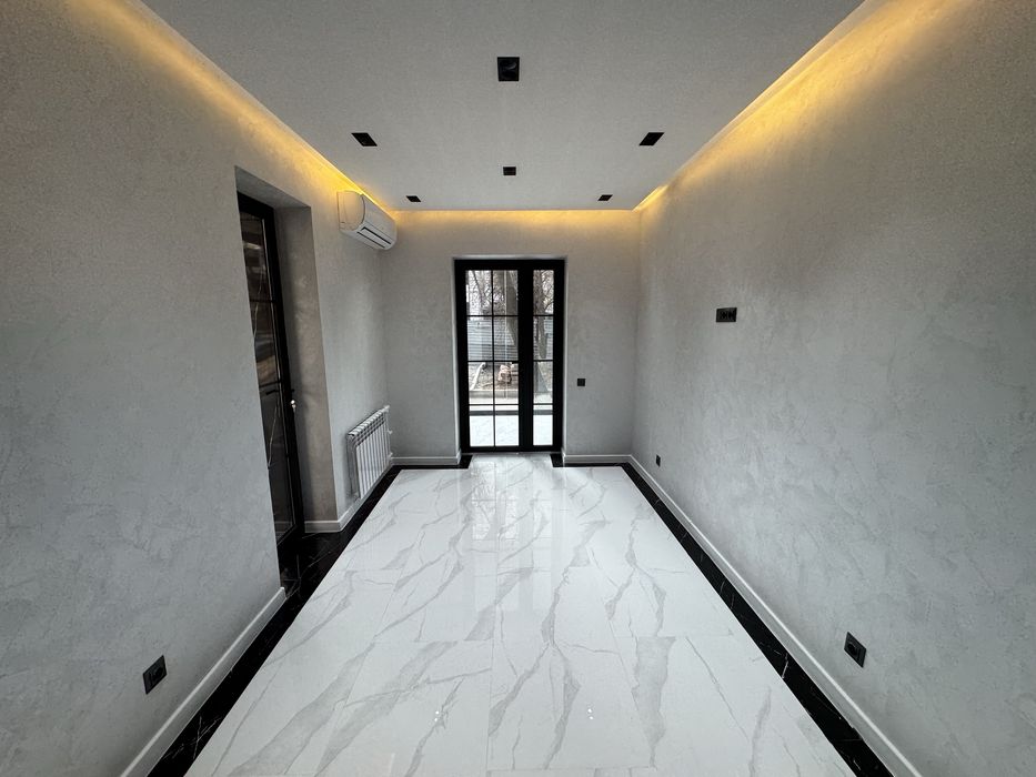 Ашхабад | Капитал банк - Сдается в аренду помещение/Евро офис 85м2