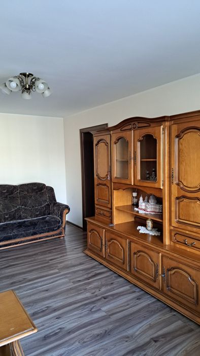 Apartament 2 camere Trivale