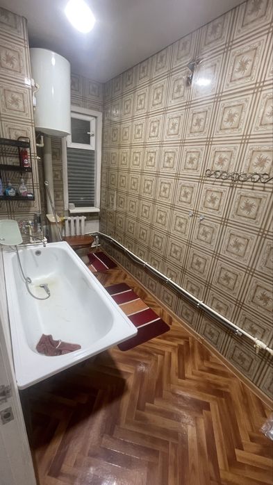 Сдам 2-х комнатную квартиру