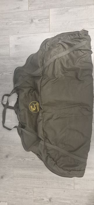 Mulinete Okuma Custom Black,sling Baracuda si geanta Caperlan..