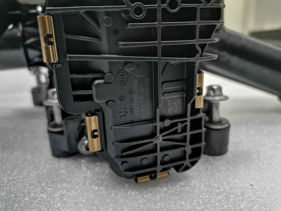 Нов Топлинен Модул 8642559 B58 BMW 2 3 4 5 6 7 8 x3 x4 x5 x6 x7 4.0i