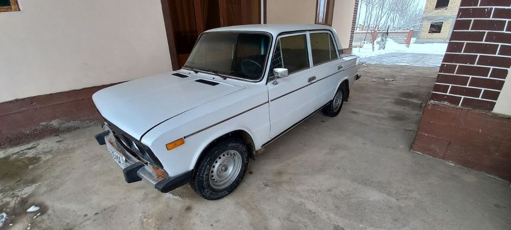 Ideal yangi jugli 06