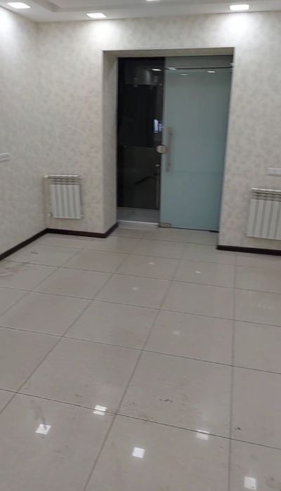 Аренда Офис бутик Магазин 2/1/4  1200