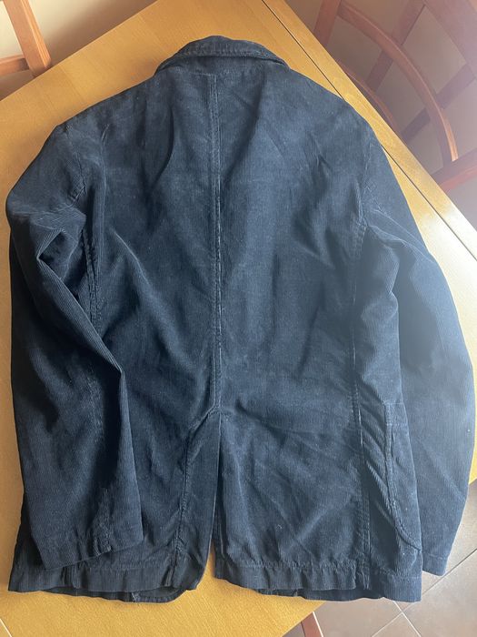 Мъжко сако размер L, номер 52