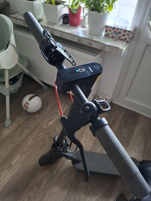 Vand trotineta Xiaomi