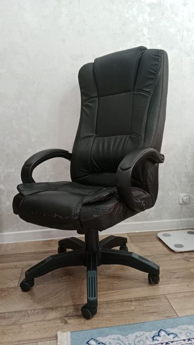 Продам кресло...