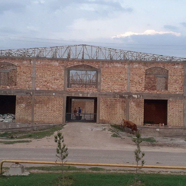 Biz sizlar uchun xar xil turdagi tom naves