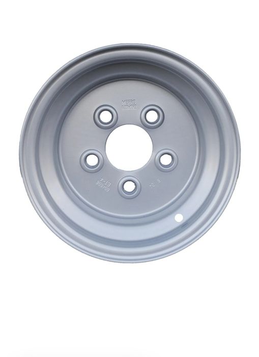 Anvelope trailer Security 195/55R10C M+S, 195/50R13C,  165/80R13C