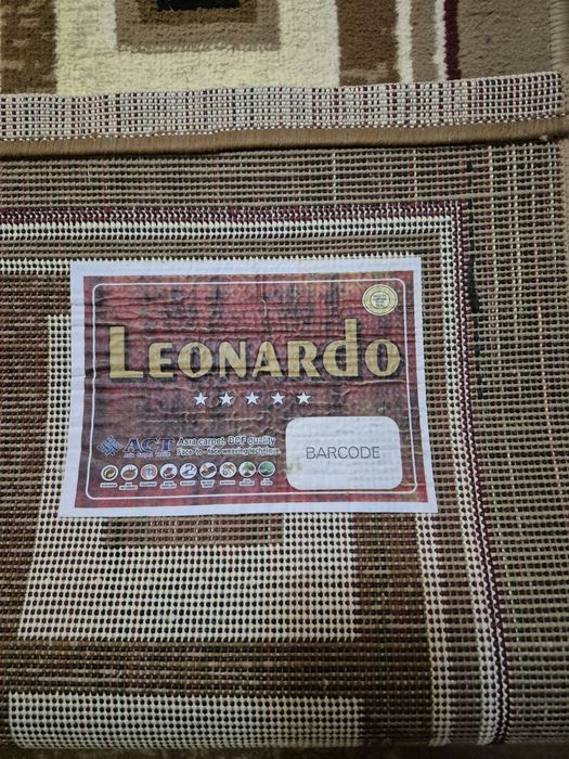 Продам два паласа