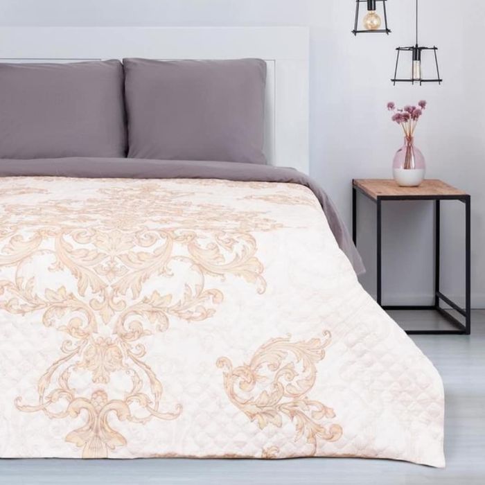 Покрывала на 1,5 и 2 сп