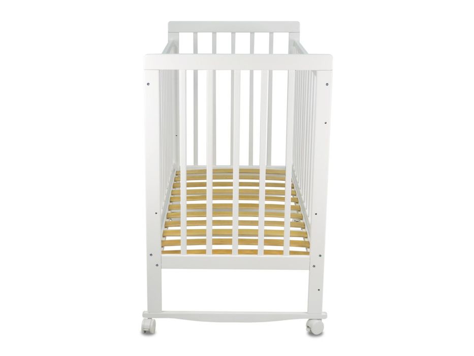 Кроватка детская «Буратино» есть разные модели ассортимент 1 рук узб