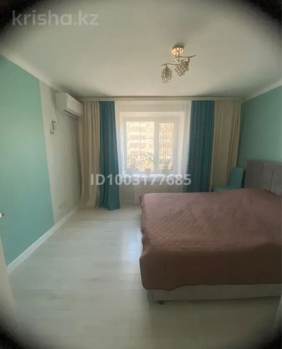 Квартира посуточно