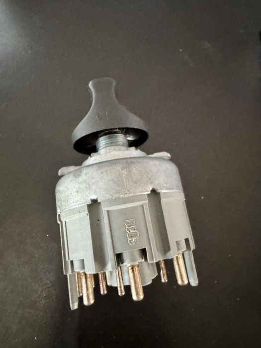 Bloc lumini mercedes w124,w201,w126,c126,r129 0005455404  0005456204