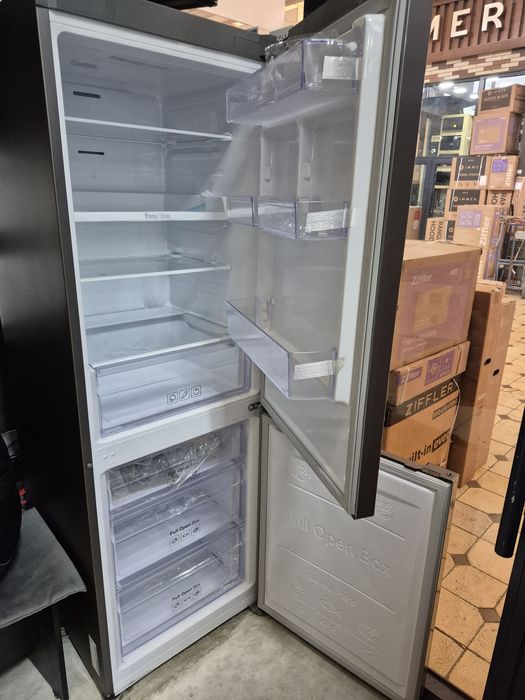 Samsung Xolodilnik, Самсунг  Холодилник