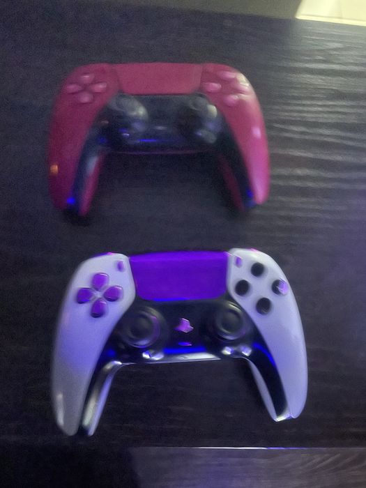 Продам Playstation 5