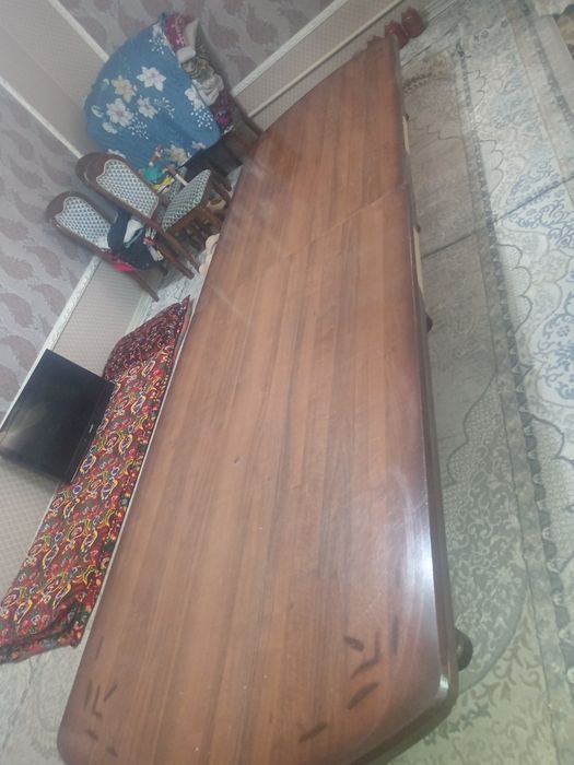 Стол столы 16 шт