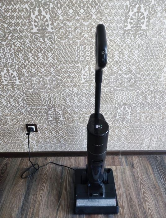 Продам Dreame H30