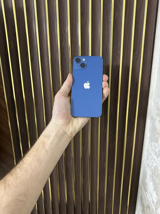 Iphone 13 256 Айфон 13 256