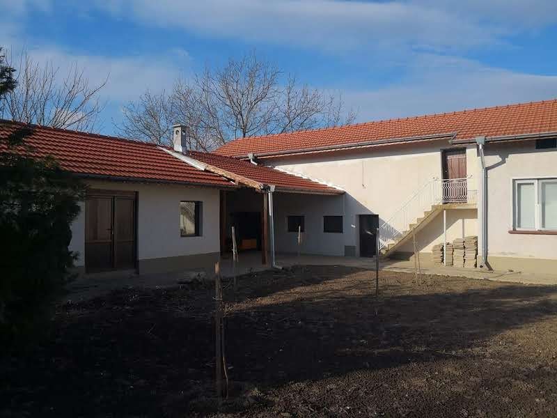 Продава се Къща в Долни Дъбник - 50 кв.м за 900 €/кв.м - Снимка #17